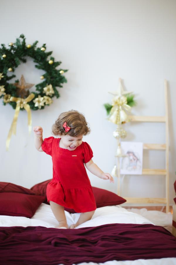 Natal: Tempo de Renascer